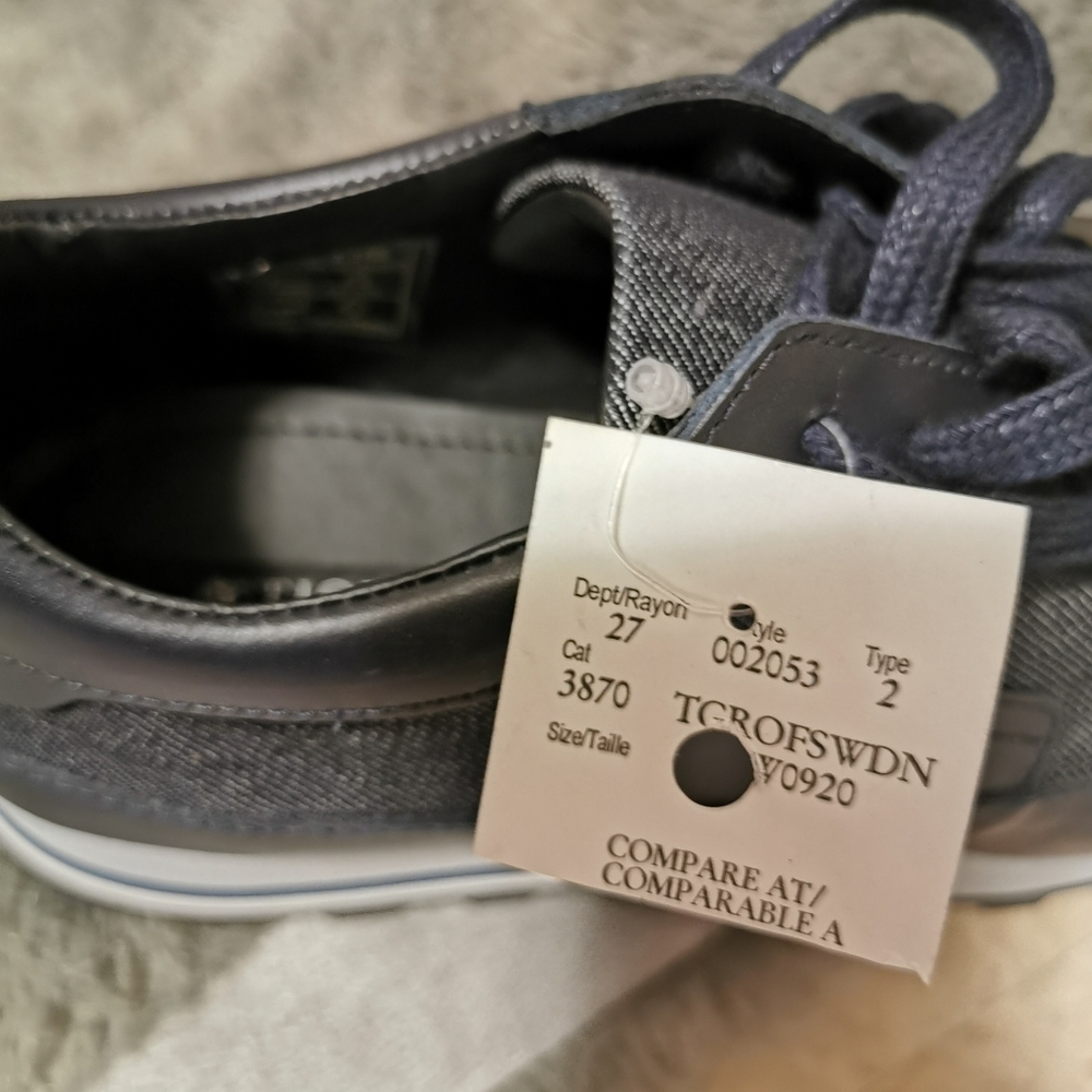 Tiger of Sweden bnwt size 9 - Picture 7 of 7